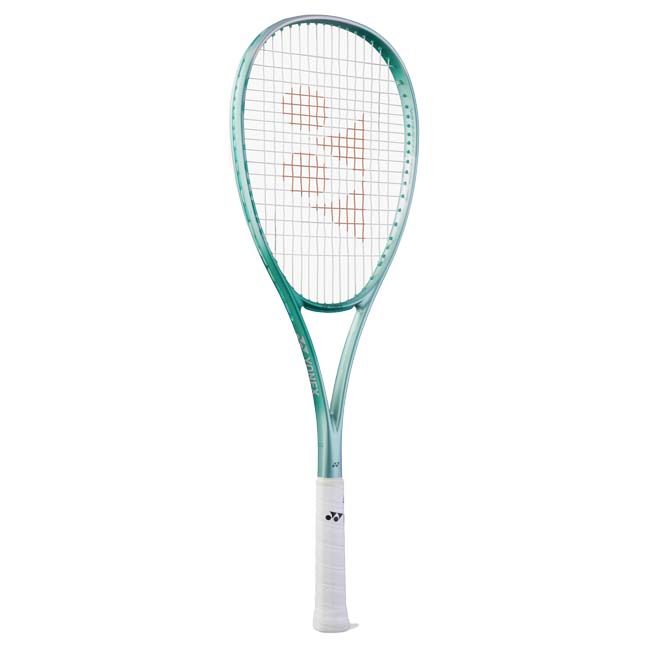 楽天市場】【後衛モデル】ヨネックス(YONEX) 2025 VOLTRAGE 7S ボルト