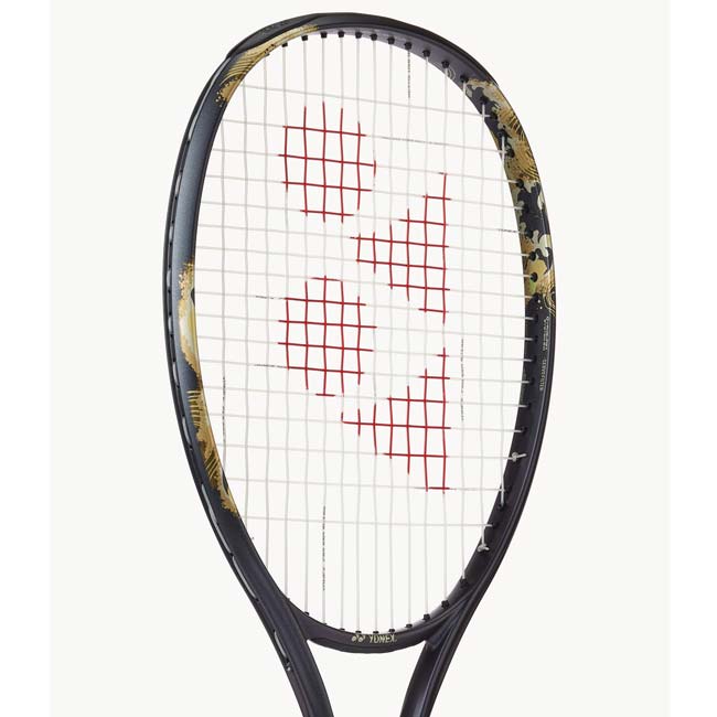 楽天市場】【前衛向け】ヨネックス(YONEX) 2025 GEOBREAK 80V ジオ