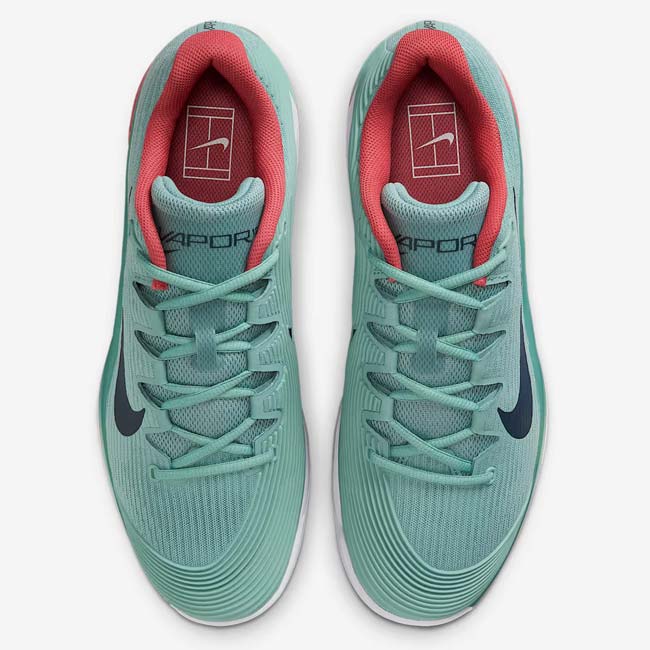 楽天市場】ナイキ(NIKE) 2025 FA メンズ Zoom Vapor 12 ズーム