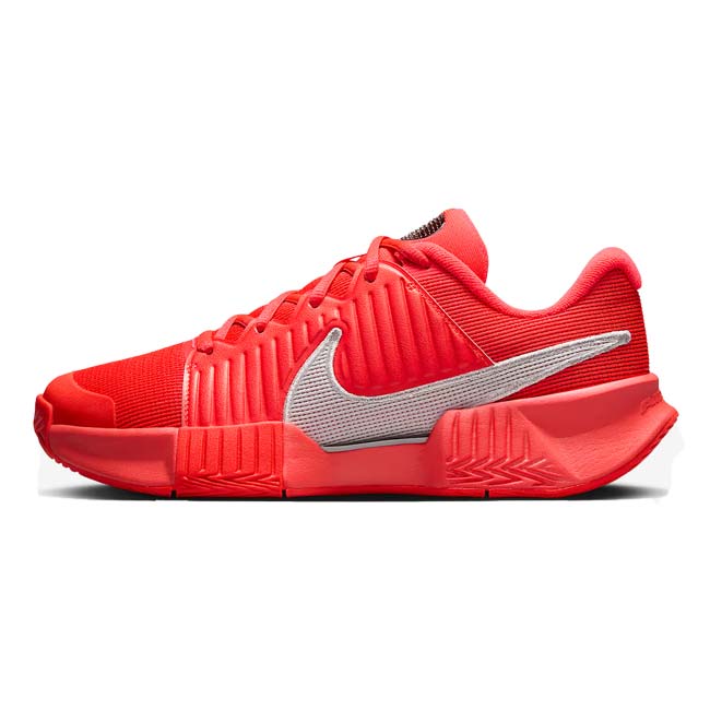 楽天市場】ナイキ(NIKE) 2025 FA レディース Zoom GP Challenge Pro