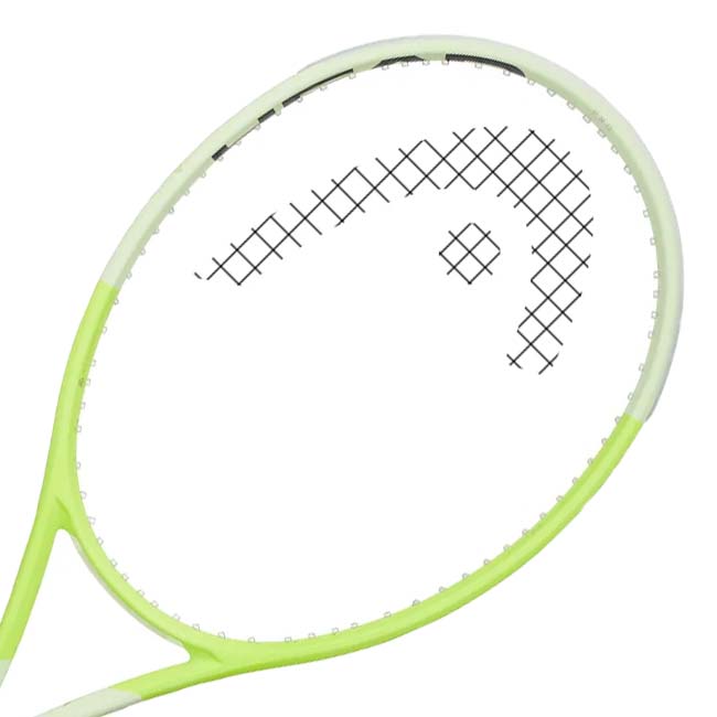 ヘッド Extreme PRO 231104 (テニスラケット) 価格比較 - 価格.com