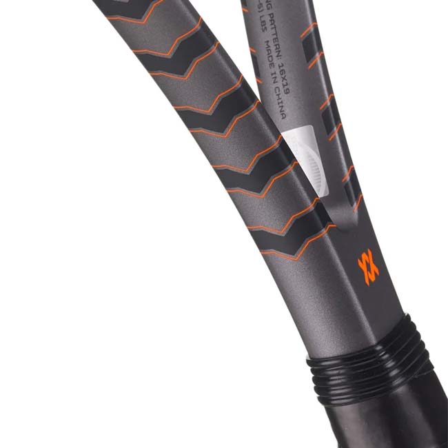 楽天市場】【10％OFFマジッククーポン対象】フォルクル(Volkl) 2024