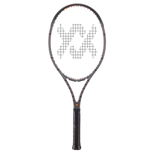 楽天市場】【10％OFFマジッククーポン対象】フォルクル(Volkl) 2024