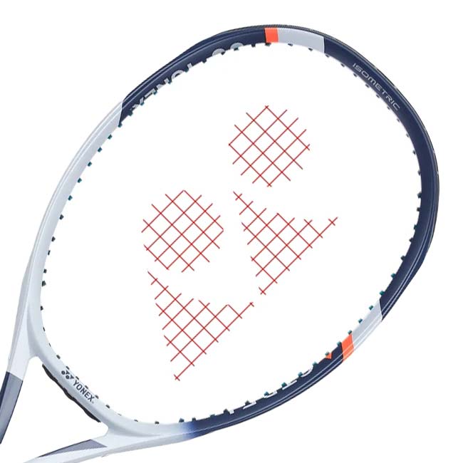 楽天市場】【10％OFFマジッククーポン対象】ヨネックス(YONEX) ASTREL