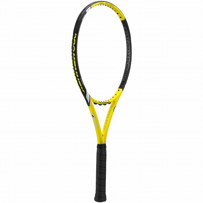 楽天市場】【10％OFFマジッククーポン対象】プロケネックス(ProKennex