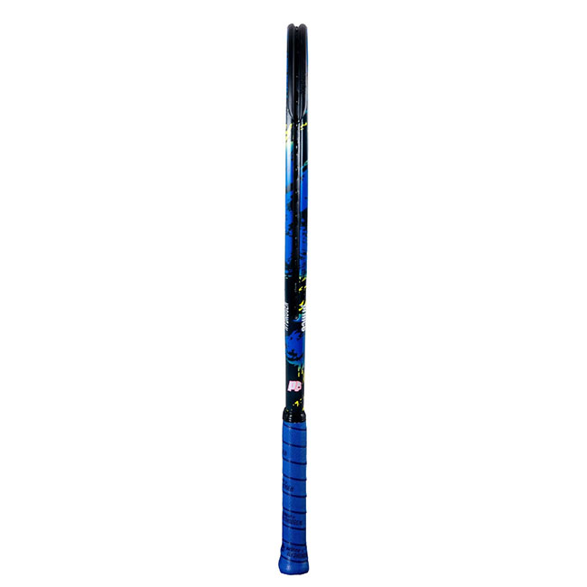 楽天市場】【10％OFFマジッククーポン対象】在庫処分特価】プリンス