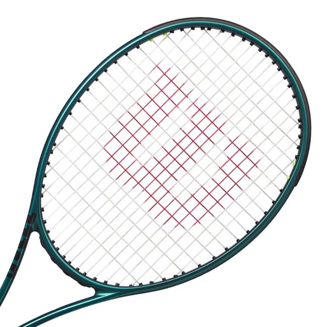 楽天市場】【10％OFFマジッククーポン対象】ウィルソン(Wilson) 2024