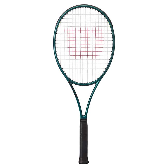 楽天市場】【10％OFFマジッククーポン対象】ウィルソン(Wilson) 2024