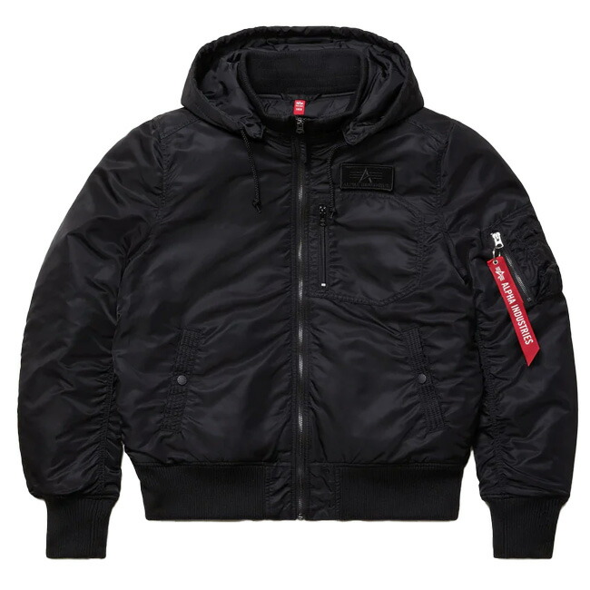 楽天市場】【USサイズ】ALPHA INDUSTRIES(アルファインダストリーズ
