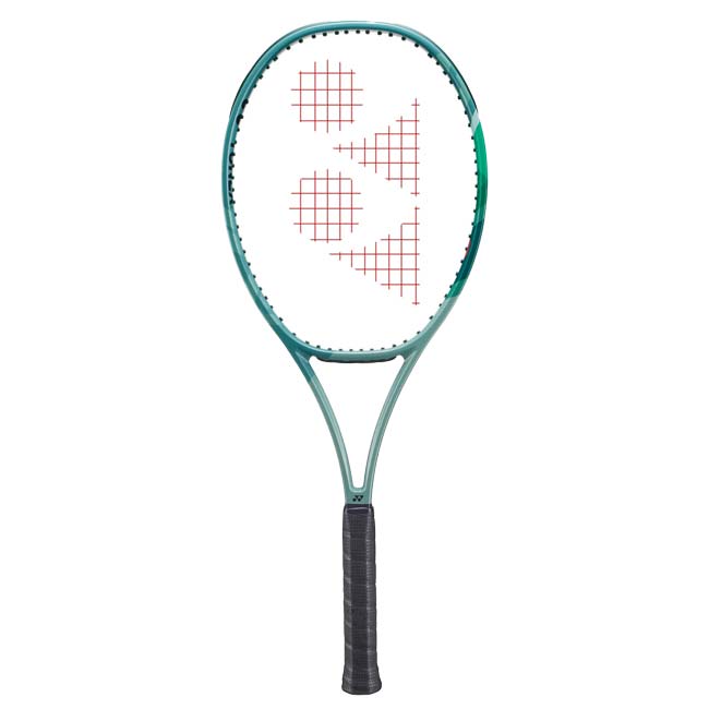 楽天市場】【10％OFFマジッククーポン対象】海外限定発売330gモデル