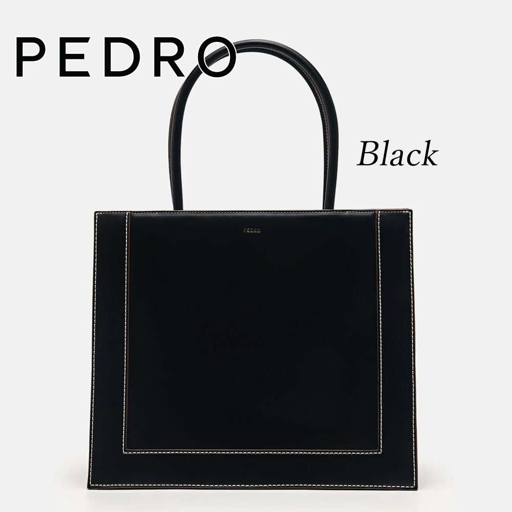 楽天市場】保証付 返品OK 日本 正規品 日本未入荷ブランド PEDRO
