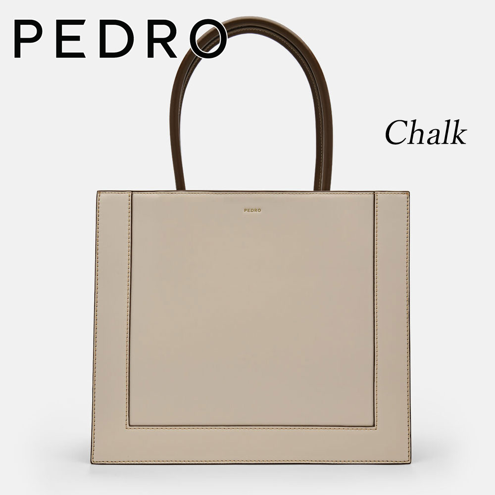 楽天市場】保証付 返品OK 日本 正規品 日本未入荷ブランド PEDRO