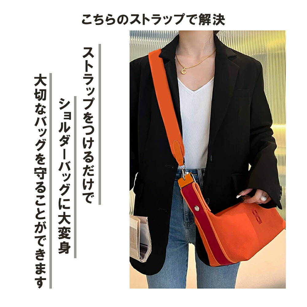 楽天市場】【2時間限定50%オフクーポン☆スーパーセール】ブリッドア