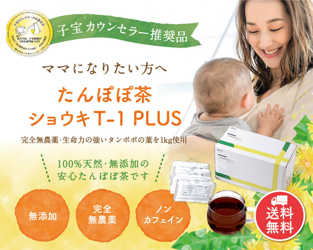 楽天市場】ショウキT-1プラス 30パック 2箱 ノンカフェイン 【ポイント