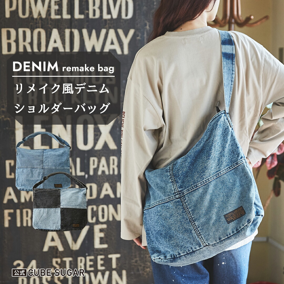 14048836_81.jpg