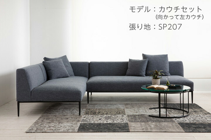 楽天市場】アルフレックス PERCH ラウンジチェア ローバック イージー