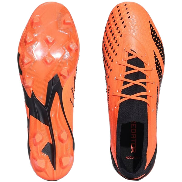 楽天市場】SALE adidas（アディダス） HQ0955 サッカー スパイク