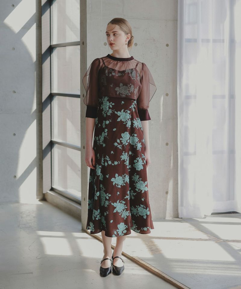 楽天市場】【 SALE ／ 70％OFF 】【公式】 ANDRESD アンドレスド