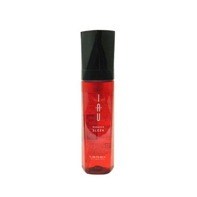 タカラベルモント ルベル イオ エッセンススリーク 100ml (ヘア
