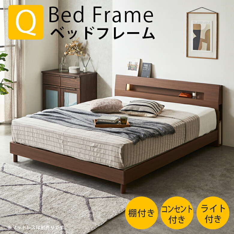 楽天市場】【3/4 20:00〜使える限定2000円offクーポン配布中