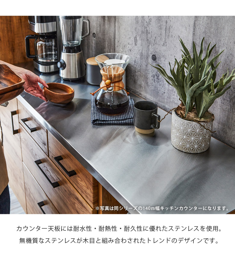 楽天市場】【3/4 20:00〜使える限定2000円offクーポン配布中
