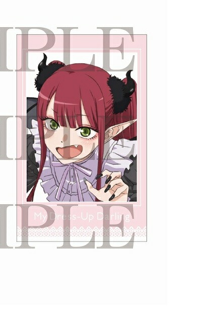 ビスクドール」の人気商品一覧 | 安い商品を通販サイトから探す - 価格.com