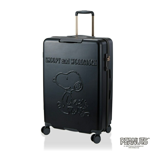snoopy スーツケース」の人気商品一覧 | 安い商品を通販サイトから探す