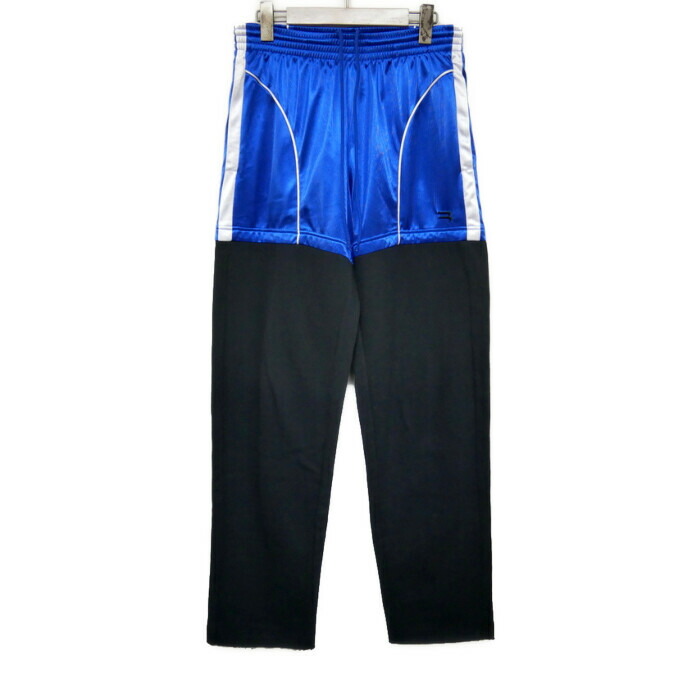 楽天市場】balenciaga バレンシアガ 中古（ズボン・パンツ｜メンズ