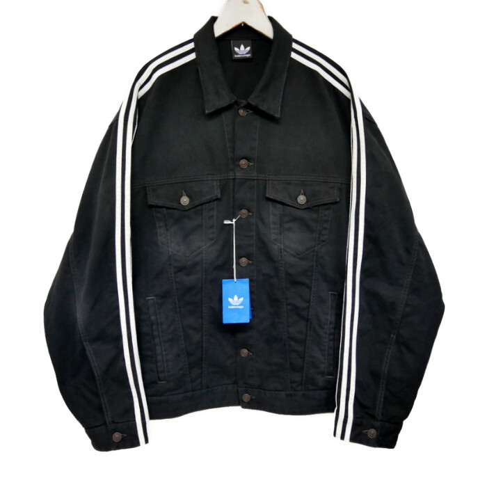楽天市場】ennoy エンノイ 国内正規 23AW CITY FLEECE JACKET PANTS