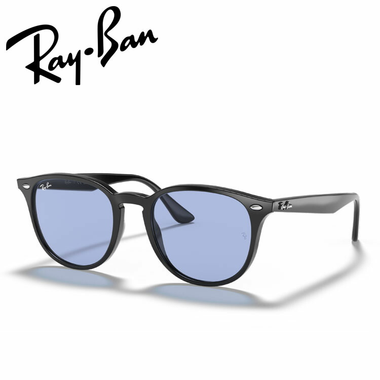レイバン RB4259F (サングラス) 価格比較 - 価格.com