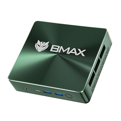bmax ミニPC」の人気商品一覧 | 安い商品を通販サイトから探す - 価格.com