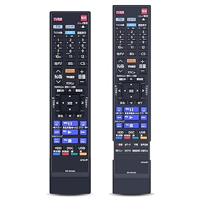 regza dbr-w1010」の人気商品一覧 | 安い商品を通販サイトから探す