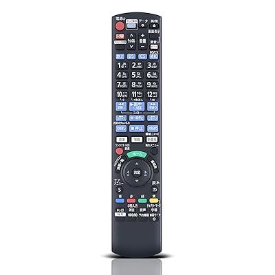 N2QAYB001267」の人気商品一覧 | 安い商品を通販サイトから探す - 価格.com