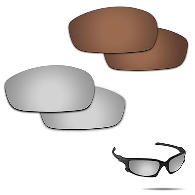 楽天市場】oakley split jacketの通販