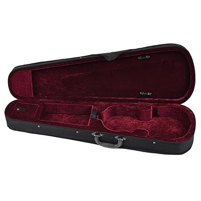 楽天市場】バイオリン ストラディバリウス モデル（楽器・音響機器）の通販