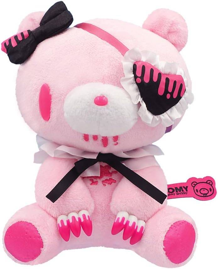 ぬいぐるみ グルーミー」の人気商品一覧 | 安い商品を通販サイトから