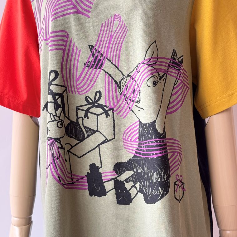 楽天市場】【40％OFF SALE】アルベロベロ(Alberobello)オレボレブラ