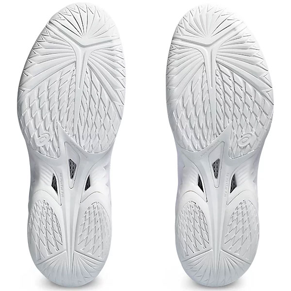 楽天市場】＜全品10%OFFクーポン発行中＞ asics（アシックス