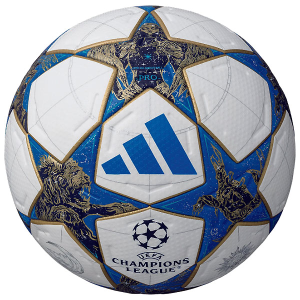 サッカーボール チャンピオンズリーグ」の人気商品一覧 | 安い商品を