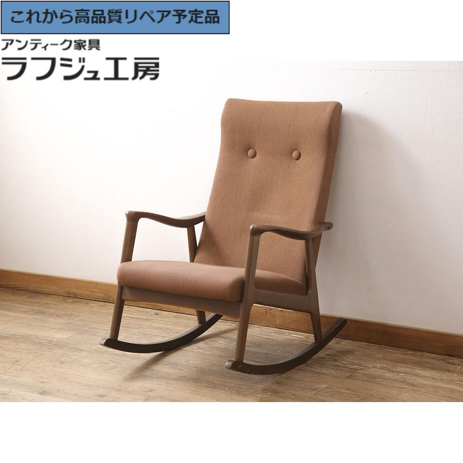 楽天市場】BC工房の通販