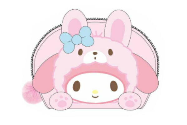 楽天市場】【送料無料】 サンリオキャラクターズ バンザイシリーズ
