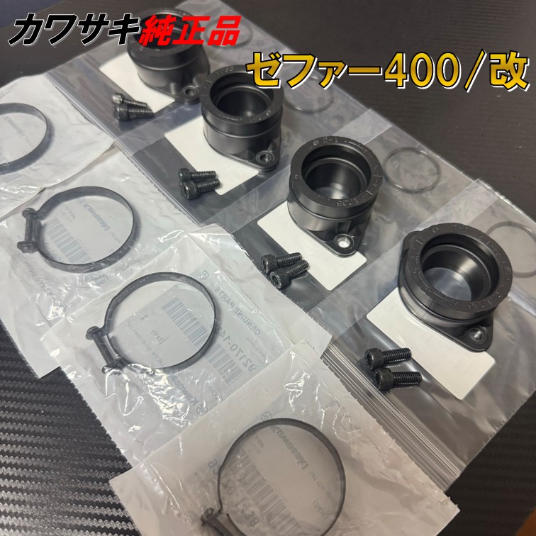 imgrc0111196112.jpg
