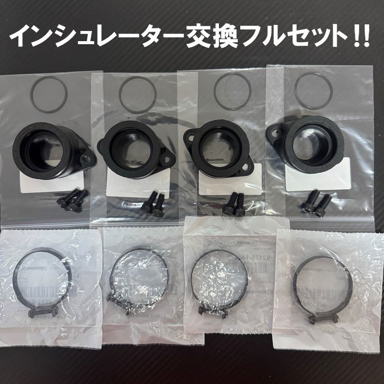 imgrc0111196471.jpg