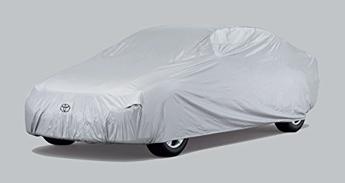 車用ボディカバー トヨタ 純正」の人気商品一覧 | 安い商品を通販