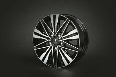 16インチ トヨタ純正 アルミホイール 車用ホイール」の人気商品一覧