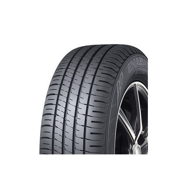 185 60 r15ダンロップ」の人気商品一覧 | 安い商品を通販サイトから