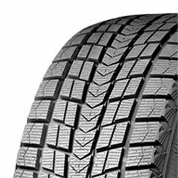 楽天市場】225／65R17（ブランドネクセン）（スタッドレスタイヤ