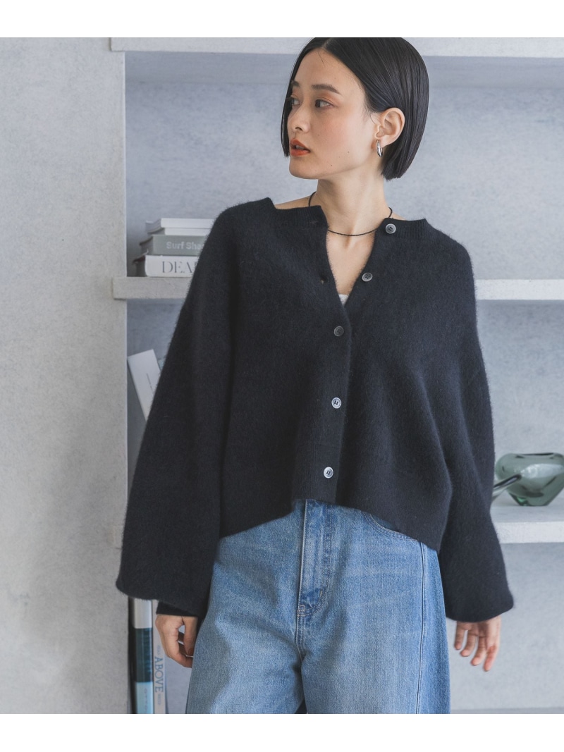 楽天市場】【SALE／20%OFF】【洗える】前後2WAYチャイニーズラクーン