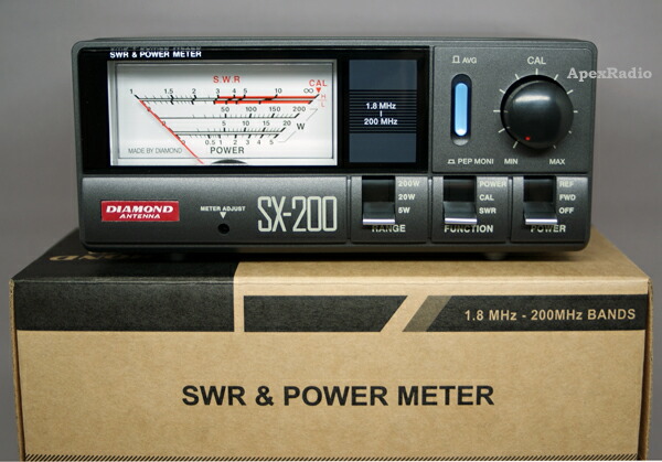 sx200_1t_600.jpg