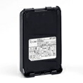 楽天市場】icom ic－s35の通販